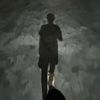 sp5derisaac13