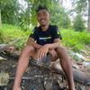 fadly2534