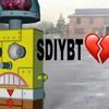 .notificationsss