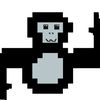 unleashedgorilla_vr