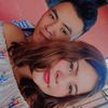 1234arauz