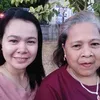 elizabeth.baral