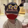 emdoianhve000