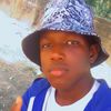 kingofbrikama