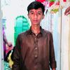 rajveerkk3