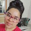 justachillgal300