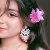 miss.fetema.khatun.97