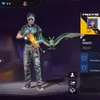 xay4260