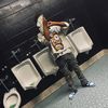 ja_bucket6