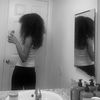prettylilligthskinnnn