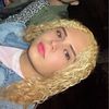 randy.elvir
