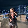 yenisalsabila__
