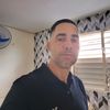 user35704711113314