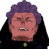 gojo.satoru3.stro