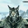 Ben Dovah