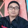 yayan.sofyan25