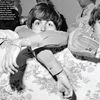 literallyericcarr