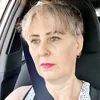 claudianebaptist4