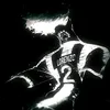 that_ro_ghoul_guy
