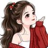 sara.queen095