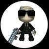 elver_gadura432