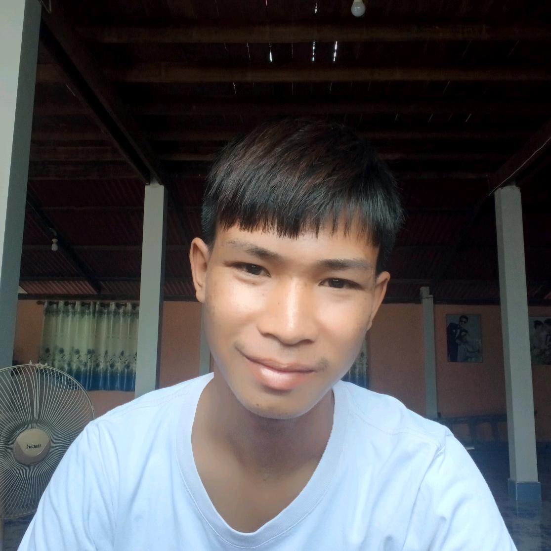 chaimongkol_sunikorn