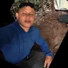 guri.do.baixo