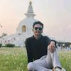 bimal_grg85
