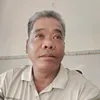 gap.ka6
