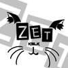 zetkslk0