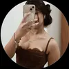 .prlsw