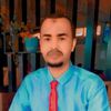 bashirabdi1
