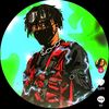 isaias_wolfpack
