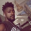 krixkaygold.temi