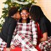 kiylee.layia