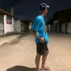 pedrosalomao356