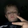 danssin0