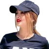 zahra53157
