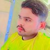 nahra.jutt