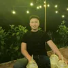 nguyn.c.anh0638