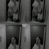 jhefersongonzalez3