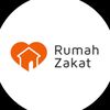 RumahZakatBatam