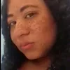 kgj0wzay5r9