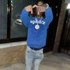 kind.von8