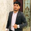 yaghob.sadat