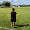 atn_silv4