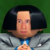 waterboy1998