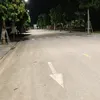 nguyenlequy204