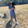 ryderbbb9