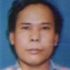 hidayatsumantri32